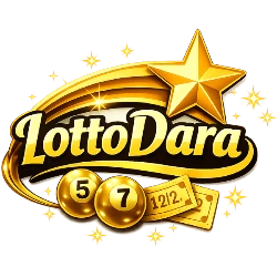 LOTTODARA เว็บตรง คาสิโน สล็อต ฝากถอนไม่มีขั้นต่ำ